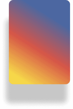 Nano Filter Card