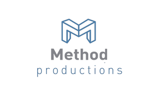GT Partner Logo 3